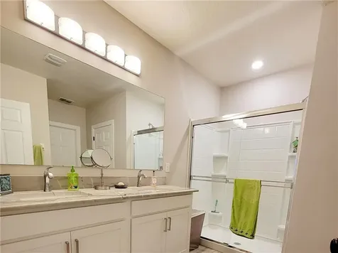 2142 Harwick Circle SW Vero Beach FL 32968