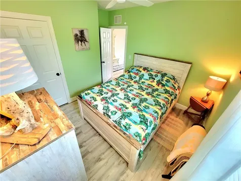 2142 Harwick Circle SW Vero Beach FL 32968