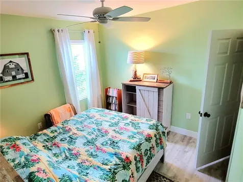 2142 Harwick Circle SW Vero Beach FL 32968