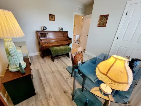 2142 Harwick Circle SW Vero Beach FL 32968