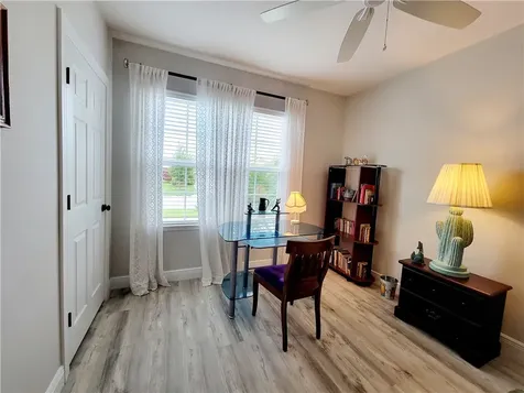 2142 Harwick Circle SW Vero Beach FL 32968