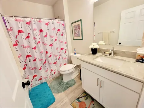 2142 Harwick Circle SW Vero Beach FL 32968