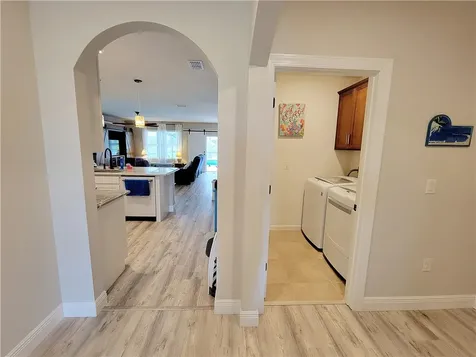 2142 Harwick Circle SW Vero Beach FL 32968