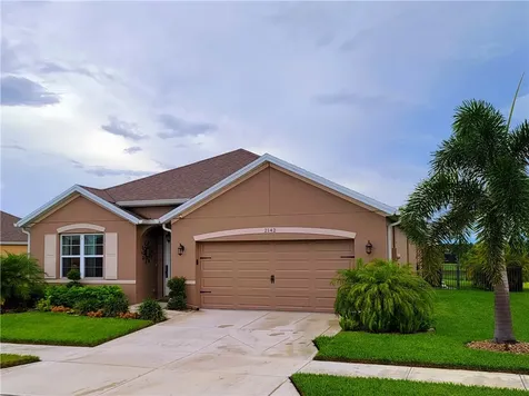 2142 Harwick Circle SW Vero Beach FL 32968