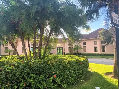 2142 Harwick Circle SW Vero Beach FL 32968