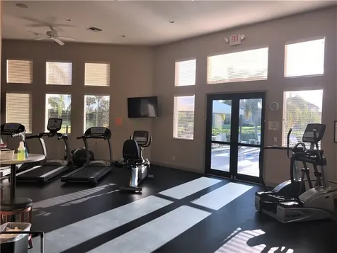 2142 Harwick Circle SW Vero Beach FL 32968