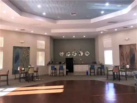 2142 Harwick Circle SW Vero Beach FL 32968