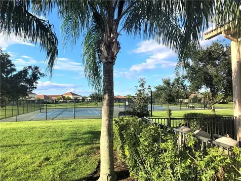 2142 Harwick Circle SW Vero Beach FL 32968