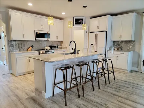 2142 Harwick Circle SW Vero Beach FL 32968