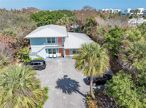 925 Coquina Lane Vero Beach FL 32963