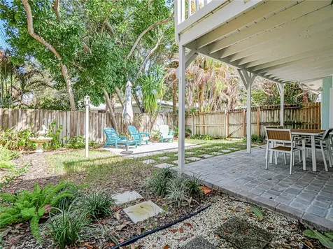 925 Coquina Lane Vero Beach FL 32963