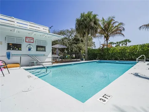925 Coquina Lane Vero Beach FL 32963