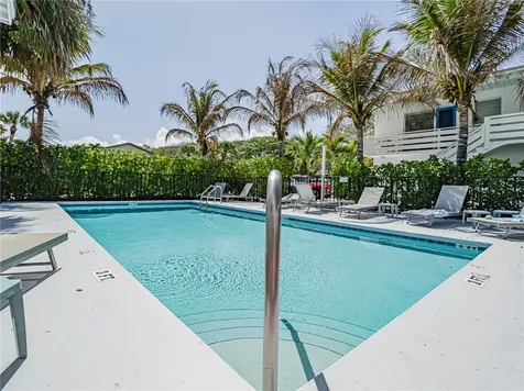 925 Coquina Lane Vero Beach FL 32963