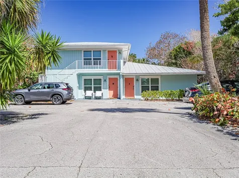 925 Coquina Lane Vero Beach FL 32963