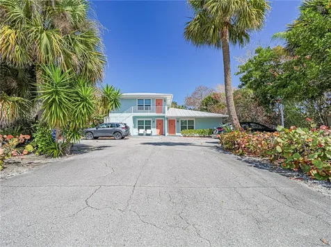 925 Coquina Lane Vero Beach FL 32963