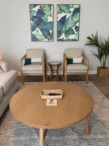 925 Coquina Lane Vero Beach FL 32963