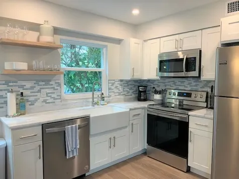 925 Coquina Lane Vero Beach FL 32963