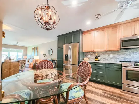 2800 Indian River Boulevard Vero Beach FL 32960
