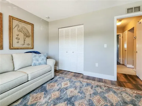 2800 Indian River Boulevard Vero Beach FL 32960