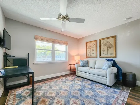 2800 Indian River Boulevard Vero Beach FL 32960