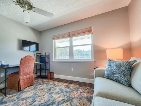 2800 Indian River Boulevard Vero Beach FL 32960