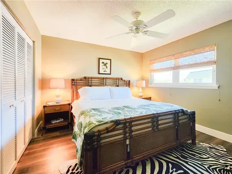 2800 Indian River Boulevard Vero Beach FL 32960