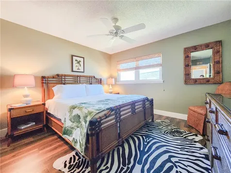2800 Indian River Boulevard Vero Beach FL 32960