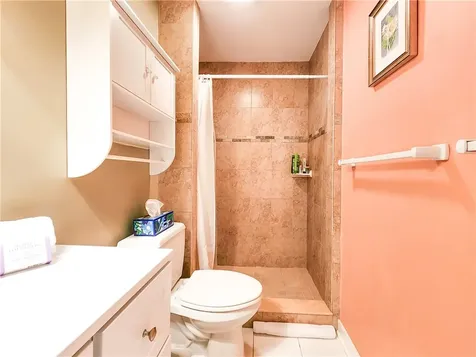2800 Indian River Boulevard Vero Beach FL 32960