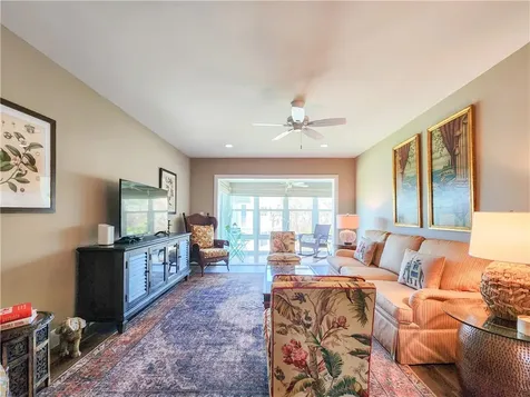 2800 Indian River Boulevard Vero Beach FL 32960