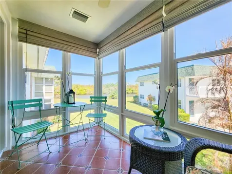 2800 Indian River Boulevard Vero Beach FL 32960