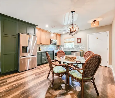 2800 Indian River Boulevard Vero Beach FL 32960