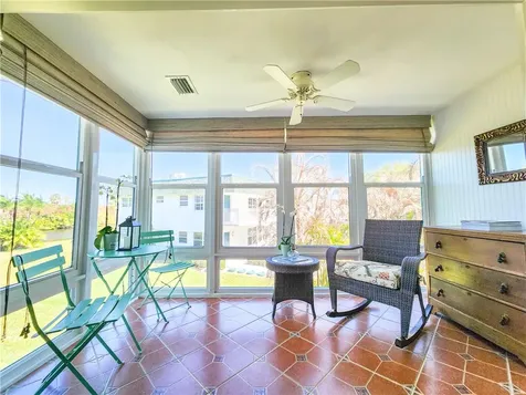 2800 Indian River Boulevard Vero Beach FL 32960