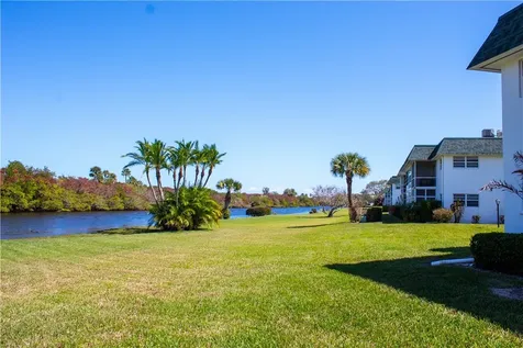 2800 Indian River Boulevard Vero Beach FL 32960