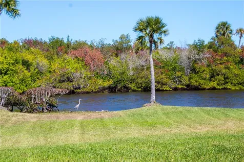 2800 Indian River Boulevard Vero Beach FL 32960