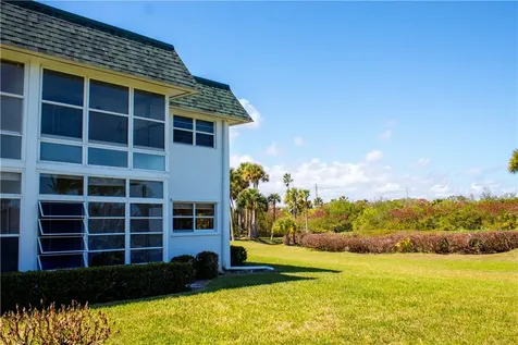 2800 Indian River Boulevard Vero Beach FL 32960