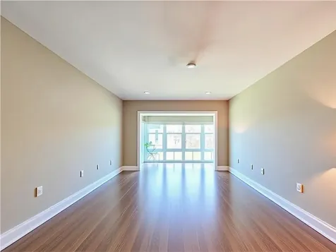 2800 Indian River Boulevard Vero Beach FL 32960