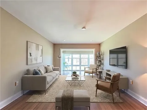 2800 Indian River Boulevard Vero Beach FL 32960