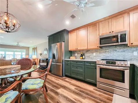 2800 Indian River Boulevard Vero Beach FL 32960
