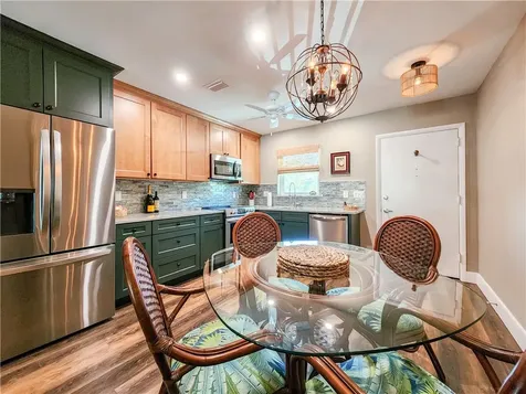 2800 Indian River Boulevard Vero Beach FL 32960