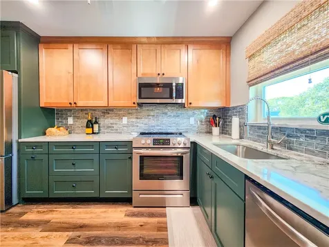 2800 Indian River Boulevard Vero Beach FL 32960