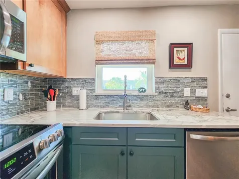 2800 Indian River Boulevard Vero Beach FL 32960