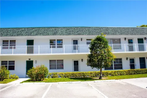 2800 Indian River Boulevard Vero Beach FL 32960