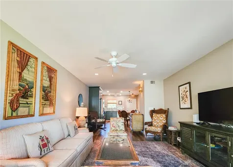 2800 Indian River Boulevard Vero Beach FL 32960