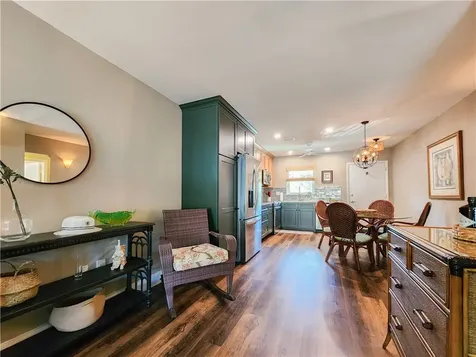 2800 Indian River Boulevard Vero Beach FL 32960