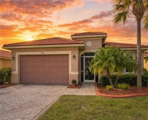 6360 Astor Place Vero Beach FL 32966
