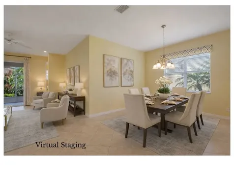 6360 Astor Place Vero Beach FL 32966