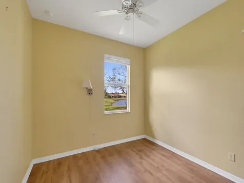 6360 Astor Place Vero Beach FL 32966