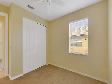 6360 Astor Place Vero Beach FL 32966