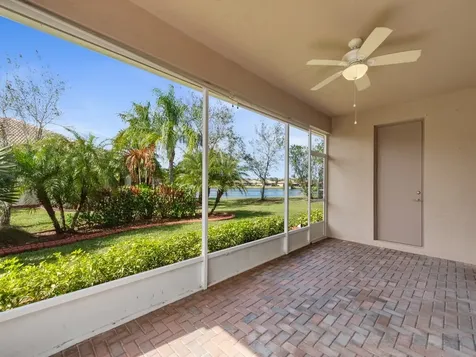 6360 Astor Place Vero Beach FL 32966