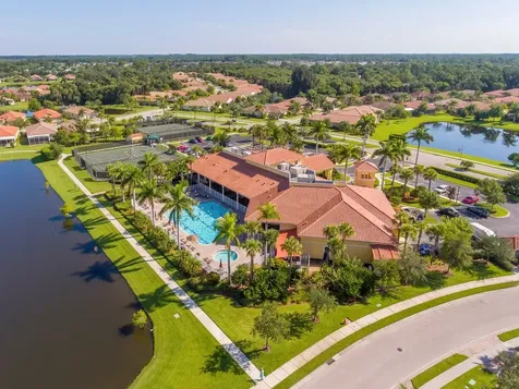 6360 Astor Place Vero Beach FL 32966
